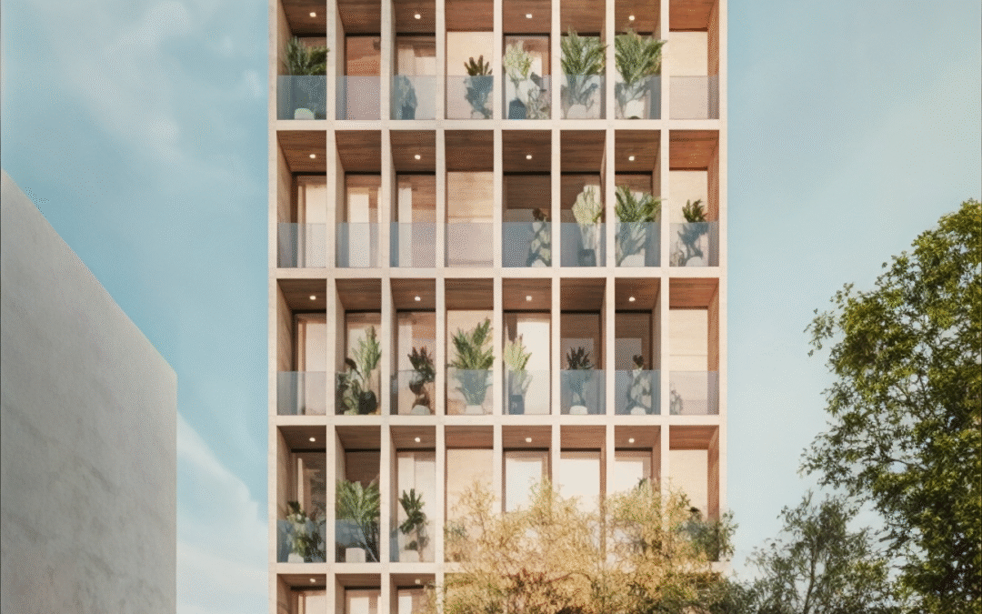 Medellín 269